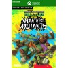 Teenage Mutant Ninja Turtles Arcade: Wrath of The Mutants XBOX CD-Key